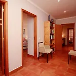 Casa Ondas By Analodges *