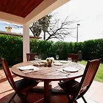 Casa Ondas By Analodges *