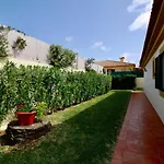 Casa Ondas By Analodges Porto Santo