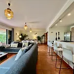 Villa Casa Ondas By Analodges *