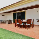 Casa Ondas By Analodges Villa Porto Santo