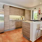 Casa Ondas By Analodges * Porto Santo