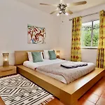 Casa Ondas By Analodges Villa Porto Santo