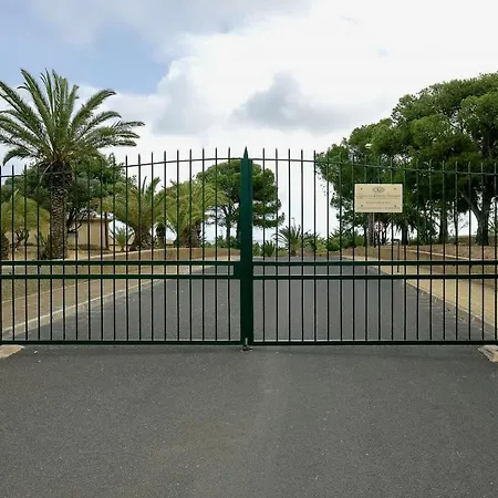 Casa Ondas By Analodges *