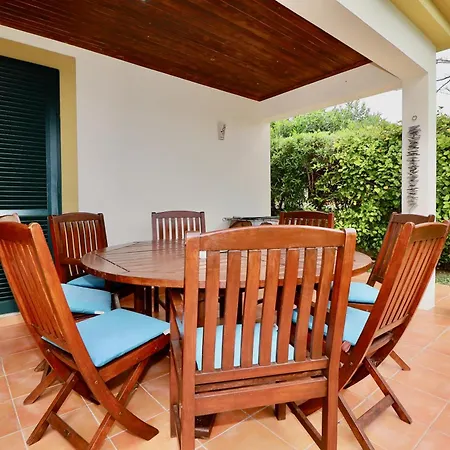 Casa Ondas By Analodges * Porto Santo