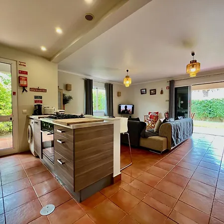 Casa Ondas By Analodges