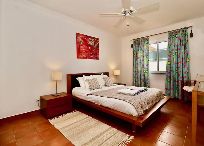 Vila Casa Ondas By Analodges