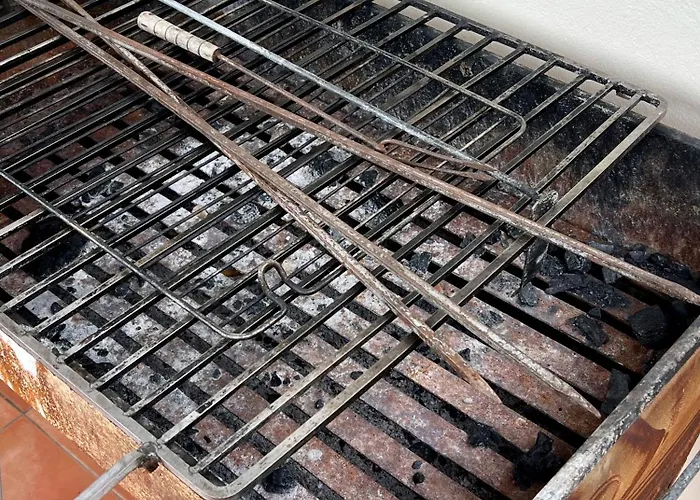 Casa Ondas By Analodges Vila *