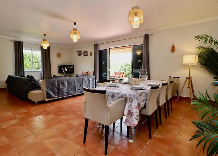 Vila Casa Ondas By Analodges Porto Santo