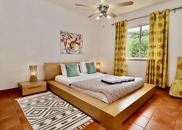 Casa Ondas By Analodges Vila Porto Santo