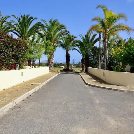 Casa Ondas By Analodges Πόρτο Σάντο