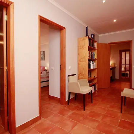 Casa Ondas By Analodges *