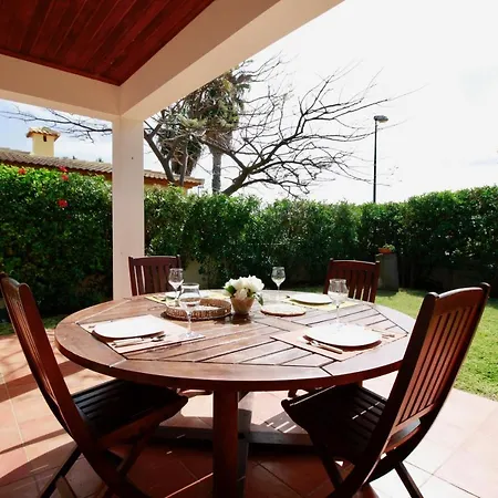 Casa Ondas By Analodges *