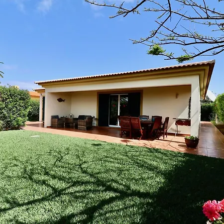 Casa Ondas By Analodges *