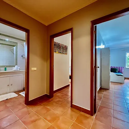 Casa Ondas By Analodges Βίλα