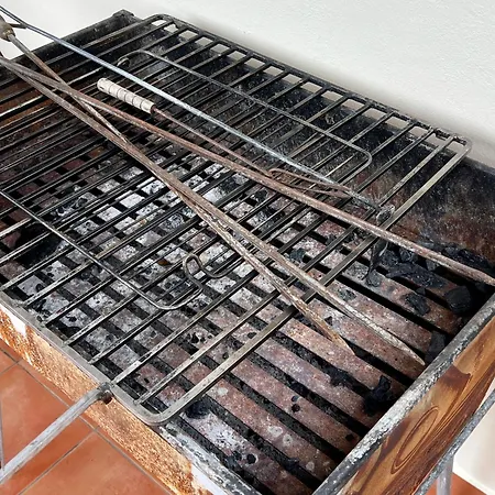 Casa Ondas By Analodges Βίλα *