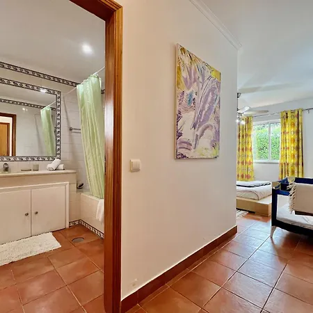 Βίλα Casa Ondas By Analodges Πόρτο Σάντο