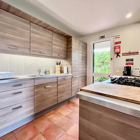 Casa Ondas By Analodges *