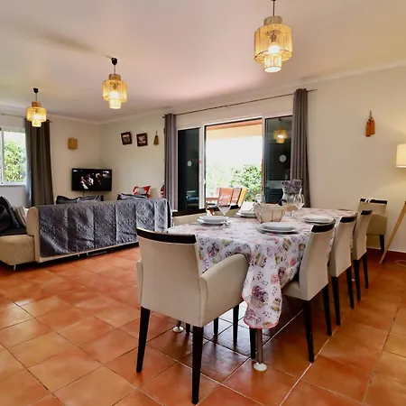 Βίλα Casa Ondas By Analodges Πόρτο Σάντο