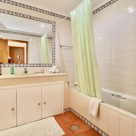 Casa Ondas By Analodges Вилла *