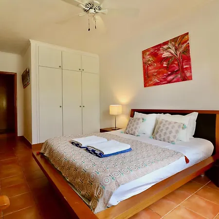 Βίλα Casa Ondas By Analodges *