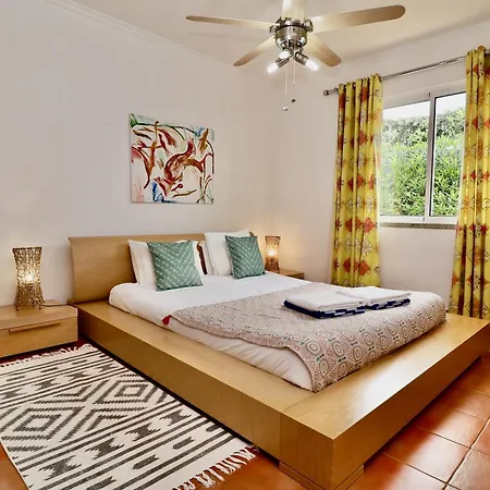 Casa Ondas By Analodges Βίλα Πόρτο Σάντο