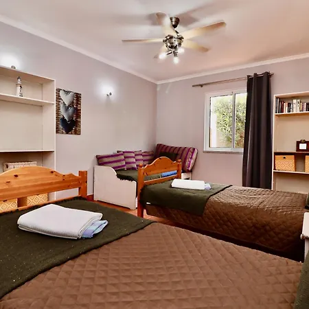 Casa Ondas By Analodges *