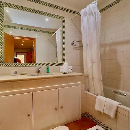 Casa Ondas By Analodges Порту-Санту