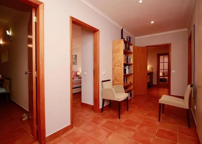 Casa Ondas By Analodges *