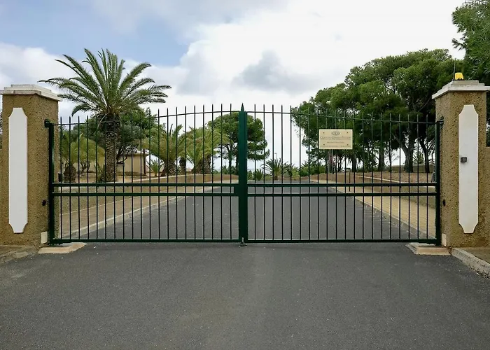 Casa Ondas By Analodges *