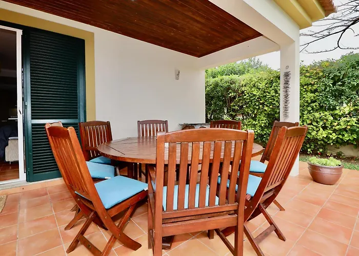 Casa Ondas By Analodges * Porto Santo