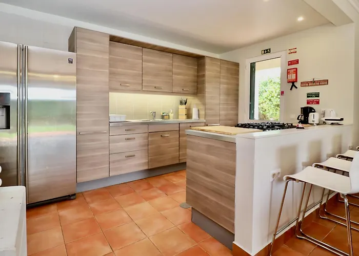 Casa Ondas By Analodges * Porto Santo