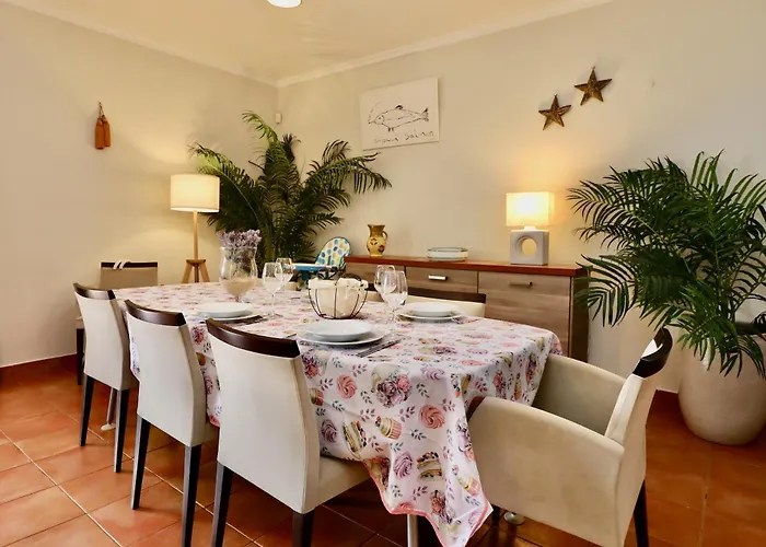 Casa Ondas By Analodges