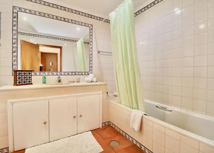 Casa Ondas By Analodges Villa *