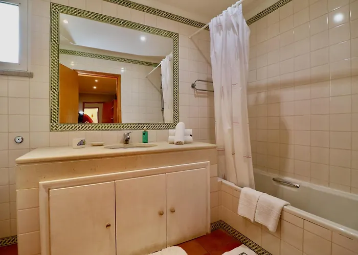 Casa Ondas By Analodges Porto Santo